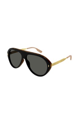authentic-stylish-glasses-with-premium-quality