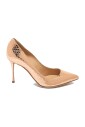rose-gold-python-effect-pumps