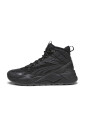rs-x-hi-booties-bottines-noires