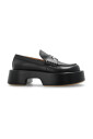 mocassins-plateformes-en-cuir-noir
