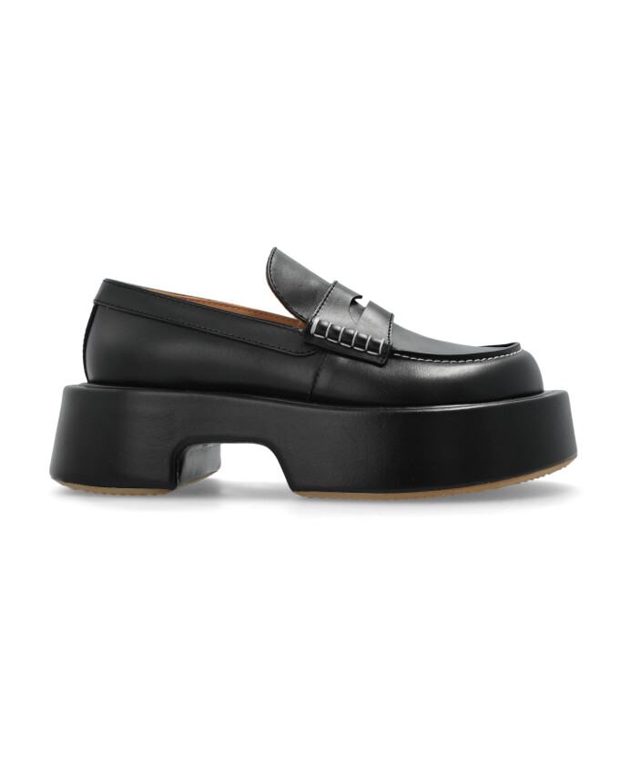 mocassins-plateformes-en-cuir-noir