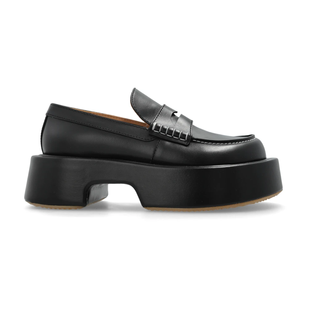Shoes > Heels > Pumps - - JW Anderson - Modalova
