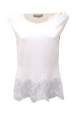 white-lurex-blend-top
