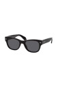 moab-sunglasses
