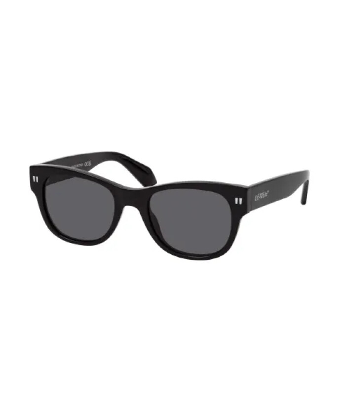 moab-sunglasses