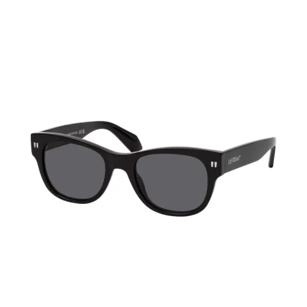 Accessories > Sunglasses - - Off White - Modalova