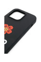 coque-boke-flower-pour-iphone-14-pro