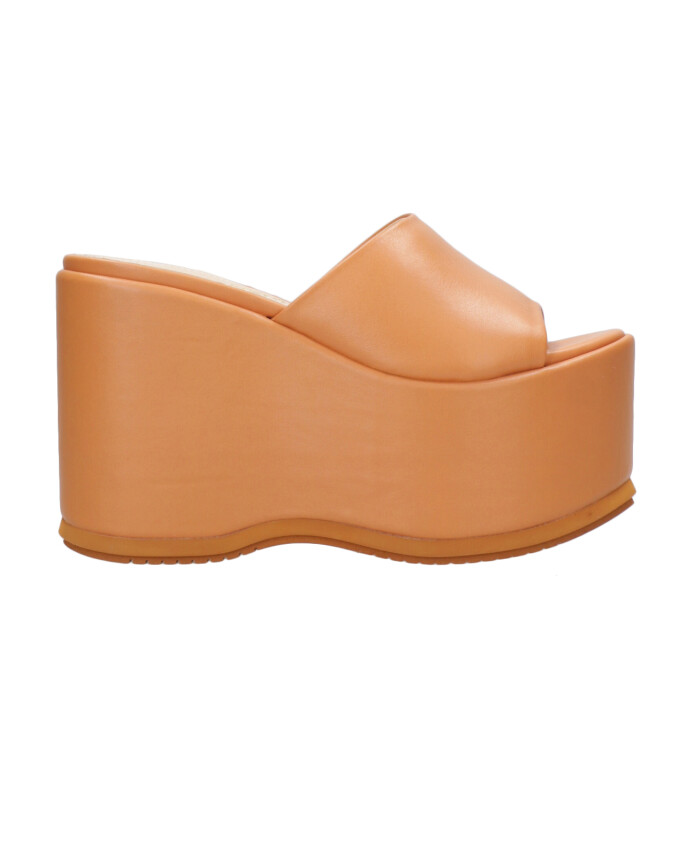 wedges