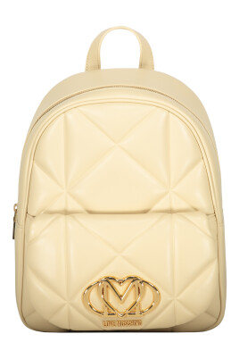 Shop Backpacks from Love Moschino online on Miinto display picture 3