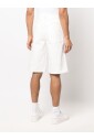 shorts-decontractes