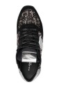 baskets-basses-trpx