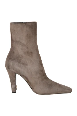 Saint Laurent Boots