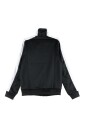 track-top-jacket