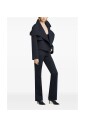 pantalon-evase-marine