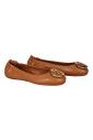 ballerines-en-cuir