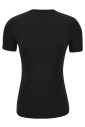 t-shirt-avec-imprime