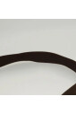 pre-owned-toile-sacs-louis-vuitton