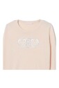 heart-and-lettering-print-sweater