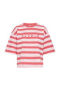 striped-sweatshirt-geranium