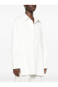 polo-classique-en-coton