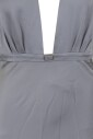robe-zippee-asymetrique-avec-details-dores
