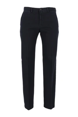 Pantaloni BG05
