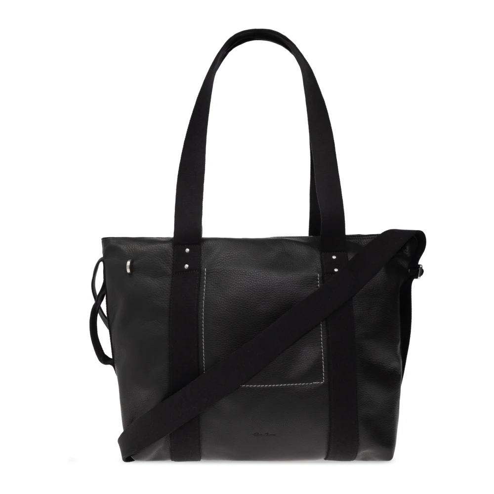 Bags > Tote Bags - - Rick Owens - Modalova