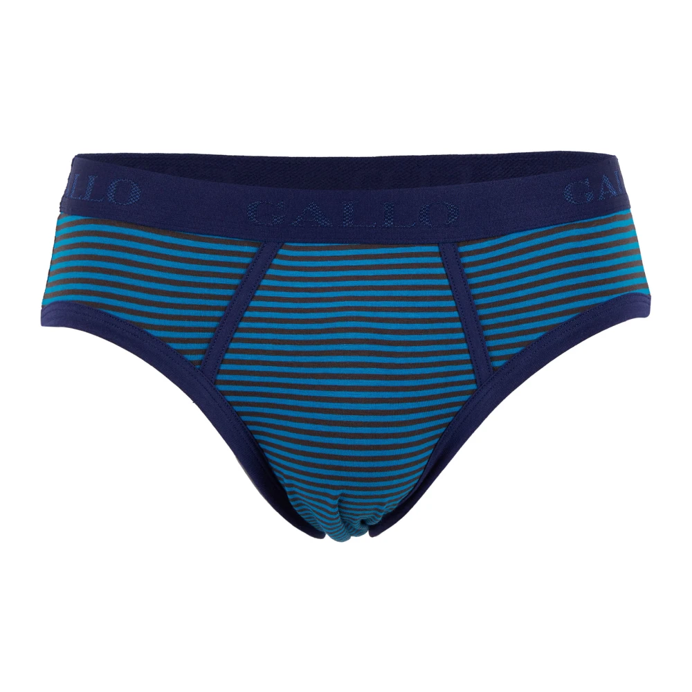 Underwear > Bottoms - - Gallo - Modalova