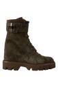 bottes-geometriques-en-daim-italien