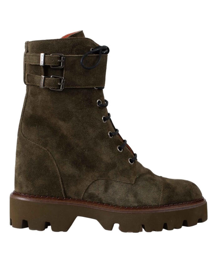 bottes-geometriques-en-daim-italien
