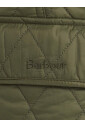 gilet-leger-vert-pour-le-printemps-lete