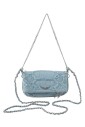 rock-nano-pochette-bleue