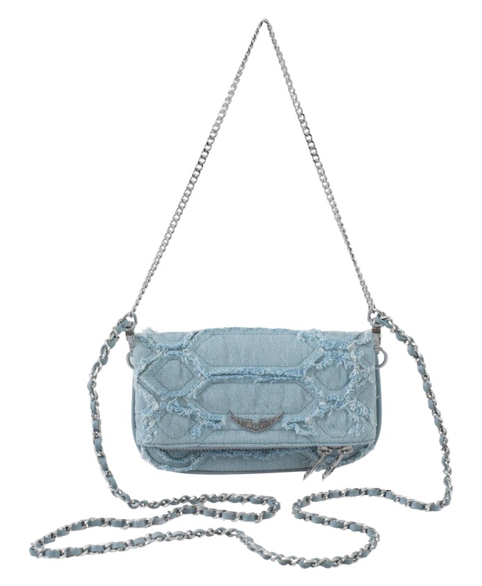 rock-nano-pochette-bleue