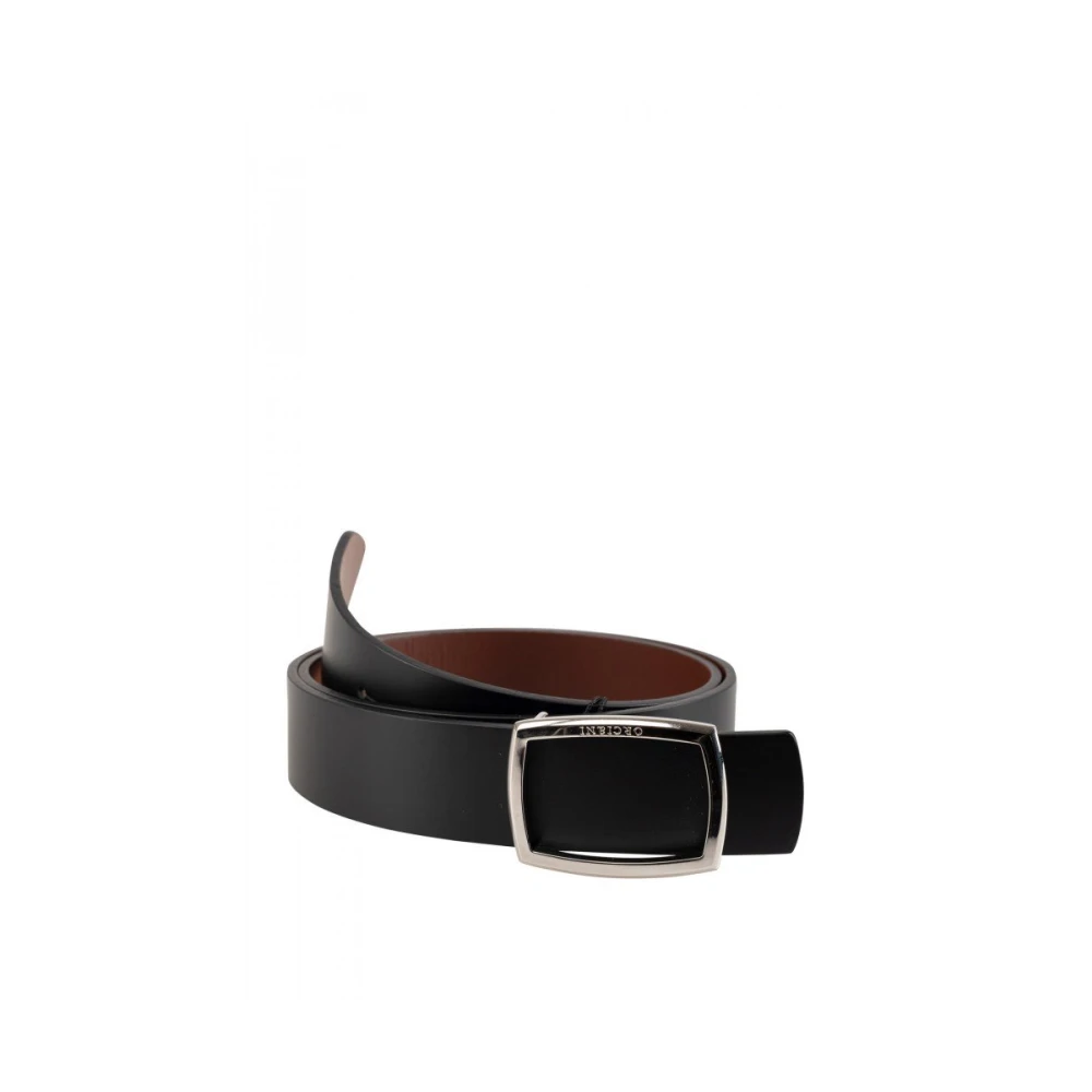 Accessories > Belts - - Orciani - Modalova