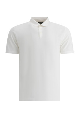 white-polo-shirt-for-men