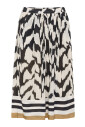 monochrome-strokes-rok