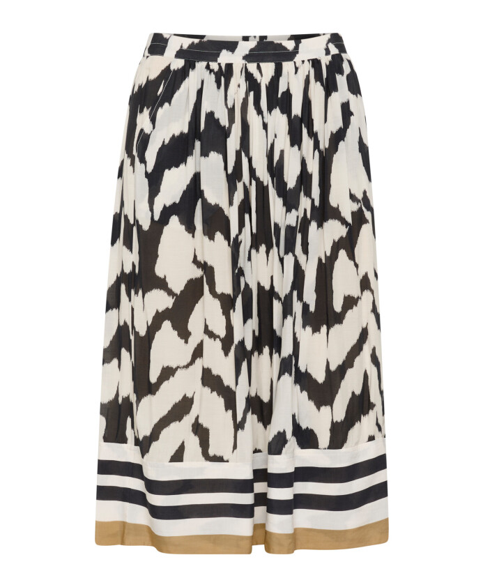 monochrome-strokes-rok