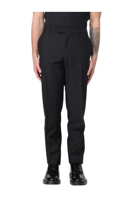 elegant-black-straight-leg-trousers