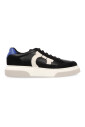 low-top-leather-sneakers-with-suede-inserts