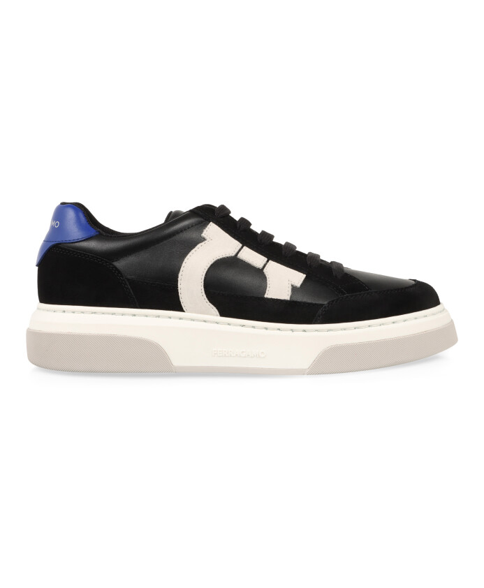 low-top-leather-sneakers-with-suede-inserts