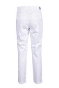 cotton-elastane-pants