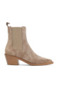 bottines-en-daim-nude-and-neutrals