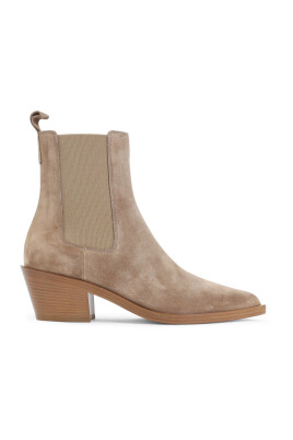 suede-ankle-boots-nude-and-neutrals