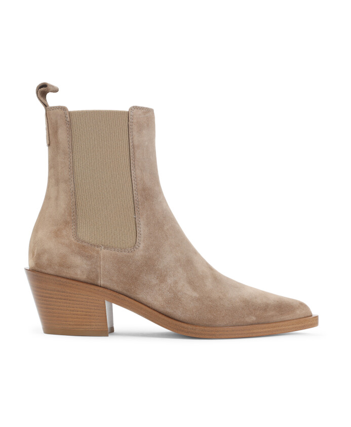bottines-en-daim-nude-and-neutrals