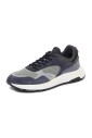 chaussures-hyperlight-memory-foam