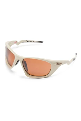 Lateralis Sunglasses