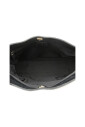 pre-owned-toile-sacs-gucci