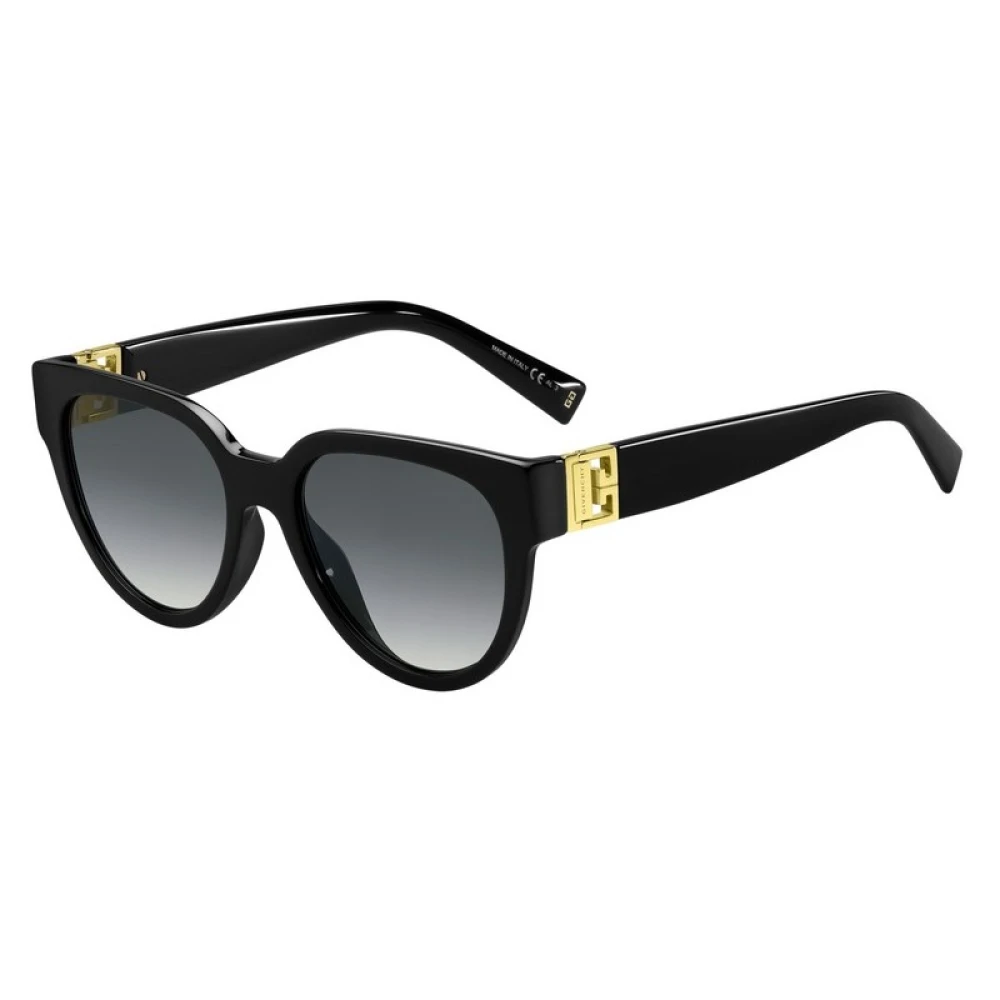 Givenchy Women's Black Sunglasses, 53 Mm, Frame Sunglasses