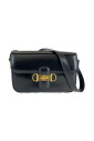 pre-owned-leather-shoulder-bags