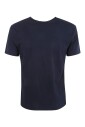 custom-slim-fit-cotton-t-shirt